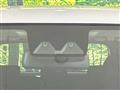 2026 Toyota Raize