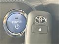 2026 Toyota Raize