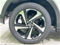 2026 Toyota Raize