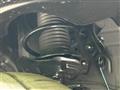 2026 Toyota Raize