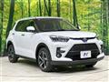 2026 Toyota Raize
