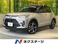 2026 Toyota Raize