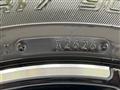 2026 Toyota Raize