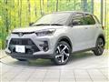 2026 Toyota Raize