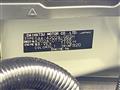2026 Toyota Raize