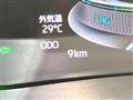 2026 Toyota Raize