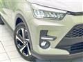 2026 Toyota Raize