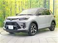 2026 Toyota Raize