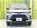 2026 Toyota Raize