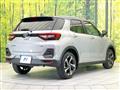 2026 Toyota Raize