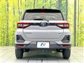 2026 Toyota Raize