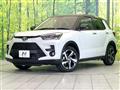 2026 Toyota Raize