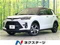 2026 Toyota Raize