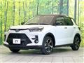 2026 Toyota Raize
