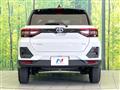 2026 Toyota Raize
