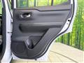 2026 Toyota Raize