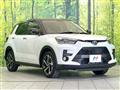 2026 Toyota Raize