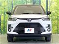 2026 Toyota Raize
