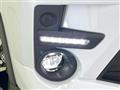 2026 Toyota Raize