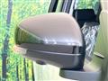 2026 Toyota Raize
