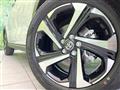 2026 Toyota Raize