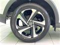 2026 Toyota Raize