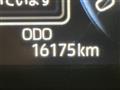 2025 Toyota Raize