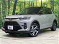 2026 Toyota Raize