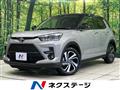 2026 Toyota Raize
