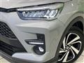 2026 Toyota Raize