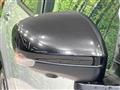 2026 Toyota Raize
