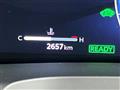 2026 Toyota Vellfire