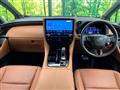 2026 Toyota Vellfire
