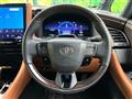 2026 Toyota Vellfire