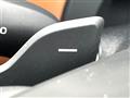 2026 Toyota Vellfire