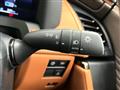 2026 Toyota Vellfire