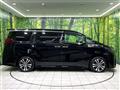 2022 Toyota Alphard