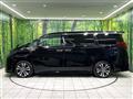 2022 Toyota Alphard