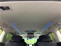 2022 Toyota Alphard