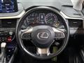 2022 Lexus RX