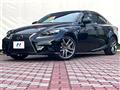 2014 Lexus IS