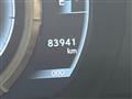 2014 Lexus IS