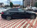 2014 Lexus IS