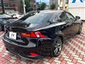 2014 Lexus IS