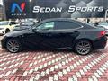 2014 Lexus IS