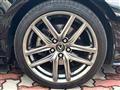 2014 Lexus IS