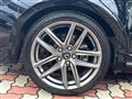 2014 Lexus IS