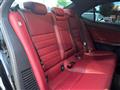 2014 Lexus IS
