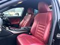 2014 Lexus IS