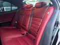 2014 Lexus IS
